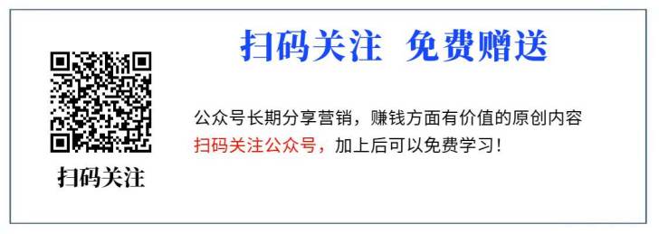 z370是什么类型主板 z370是什么类型主板