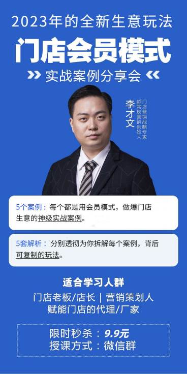 z370是什么类型主板 z370是什么类型主板